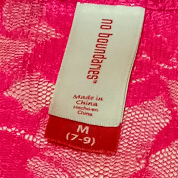 Tank Top - Picture 2 of 3